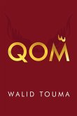 Qom