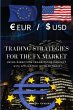 Trading strategies for the FX market... - Bild 1