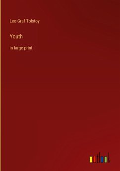 Youth Youth