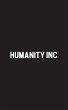 Humanity Inc - Bild 1
