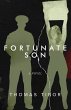 Fortunate Son - Bild 1