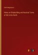 Notes on Shipbuilding and Nautical... - Bild 1