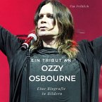 Ein Tribut an Ozzy Osbourne