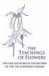 The Teachings of Flowers - Bild 1