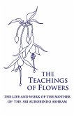 The Teachings of Flowers