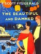 The Beautiful and the Damned - Bild 1