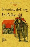 Crónica del Rey D. Pedro (selección) Crónica del Rey D. Pedro (selección)