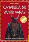 Osmanlida Bir Vampir Vakasi