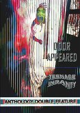 A Door Appeared / Teenage Insanity