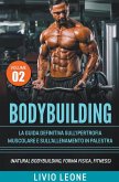 Bodybuilding