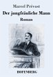 Der jungfräuliche Mann - Bild 1