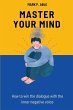 Master your Mind - Bild 1
