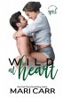 Wild at Heart - Bild 1