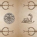 Baraja Serrana (Salamanca)