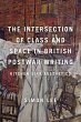 The Intersection of Class and Space in... - Bild 1