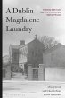 A Dublin Magdalene Laundry (eBook, ePUB) - Bild 1
