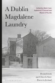 A Dublin Magdalene Laundry (eBook, ePUB)