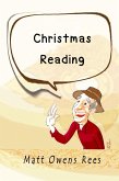 Christmas Reading (eBook, ePUB)