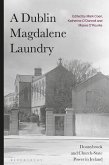 A Dublin Magdalene Laundry (eBook, PDF)