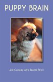 Puppy Brain (eBook, ePUB) Puppy Brain (eBook, ePUB)