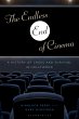 The Endless End of Cinema (eBook, ePUB) - Bild 1