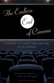 The Endless End of Cinema (eBook, ePUB)