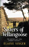 Sisters of Vellangoose (eBook, ePUB)