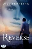 Reverse (eBook, ePUB)