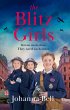 The Blitz Girls (eBook, ePUB) - Bild 1