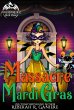 Massacre at Mardi Gras (Otherworlder,... - Bild 1