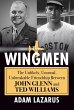 The Wingmen (eBook, ePUB) - Bild 1