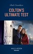 Colton's Ultimate Test (eBook, ePUB) - Bild 1