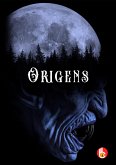 Origens (eBook, ePUB)