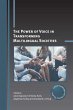 The Power of Voice in Transforming... - Bild 1