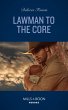 Lawman To The Core (eBook, ePUB) - Bild 1