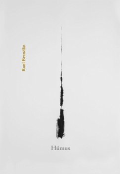 Húmus (eBook, ePUB) - Brandão, Raul; Gandolfi, Leonardo