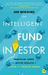 The Intelligent Fund Investor (eBook,... - Bild 1