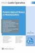 Piano industriale e finanziario (eBook,... - Bild 1
