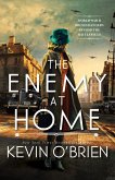 The Enemy at Home (eBook, ePUB)