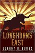 Longhorns East (eBook, ePUB) - Bild 1