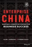 Enterprise China (eBook, PDF)