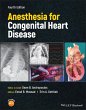 Anesthesia for Congenital Heart Disease... - Bild 1