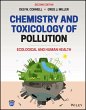 Chemistry and Toxicology of Pollution... - Bild 1