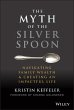 The Myth of the Silver Spoon (eBook,... - Bild 1