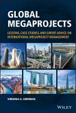Global Megaprojects (eBook, PDF)