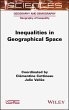 Inequalities in Geographical Space... - Bild 1