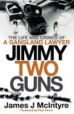 Jimmy Two Guns (eBook, ePUB)