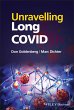 Unravelling Long COVID (eBook, PDF) - Bild 1