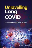 Unravelling Long COVID (eBook, PDF)