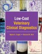 Low-Cost Veterinary Clinical... - Bild 1